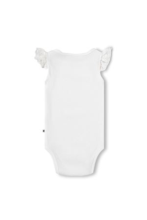Flair Bodysuit MOLO KIDS | 4S26B1015632